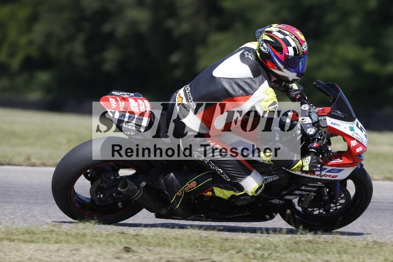 Archiv-2025/28 20.06.2025 PROMAX ADR/Gruppe gruen/56